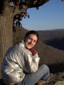 allison-at-big-bend-12-29-2008-4-06-15-pm