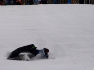 jenn-matt-and-me-sledding-1-11-2009-3-51-30