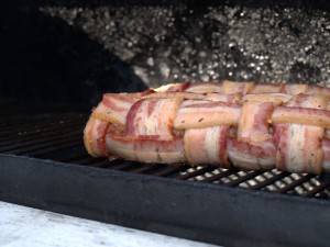 bacon-explosion-2-8-2009-4-27-37-pm