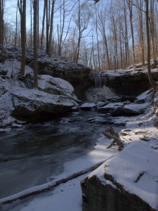 blue-hen-falls-with-allison-12-21-2008-2-09-22-pm2