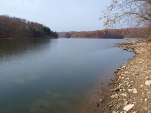 cross-creek-county-park-11-2-2008-11-23-07-am