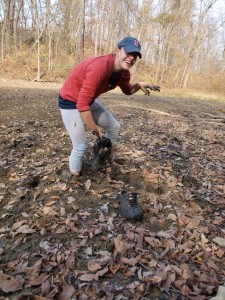cross-creek-county-park-11-2-2008-11-38-35-am