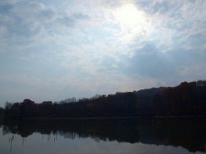 cross-creek-county-park-11-2-2008-11-56-22