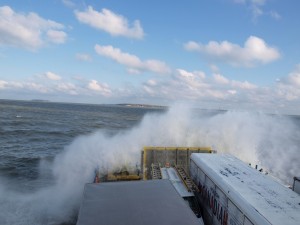 ferry-ride-10-16-2008-9-40-33-am