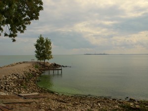 view-from-cabins-9-30-2008-2-06-52-pm