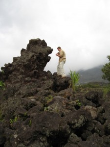 volvano-arenal-12-31-2007-6-11-44-pm
