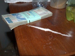 drugs-and-money-3-20-2009-7-11-08-pm