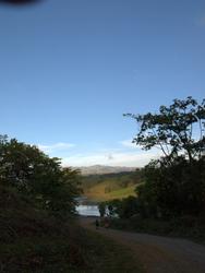 Los Lagos 4-8-2009 3-08-06 PM.jpg