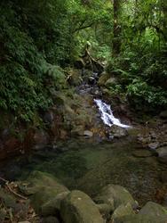 Rio San Lorencito - Big hike 4-3-2009 9-18-52.jpg