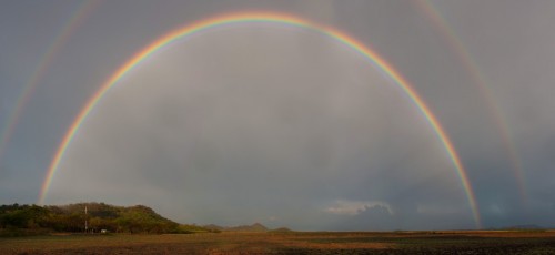 rainbow-stitch-2-05042009-172509-stitch