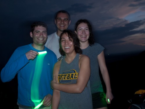 sunrise-and-sunset-group-from-northern-michigan-05132009-182244