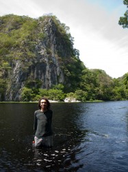 trip-to-bocana-with-boa-06042009-102326