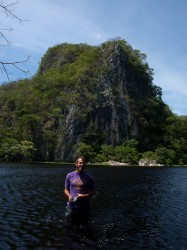 trip-to-bocana-with-boa-06042009-102414