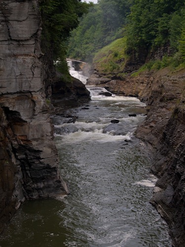 Lower Falls - 07.25.2009 - 09.31.57