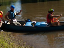 CanoeRunBikeTriathlonwithPatandAllis[10]