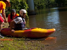 CanoeRunBikeTriathlonwithPatandAllis[4]