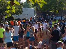 CanoeRunBikeTriathlonwithPatandAllis[5]
