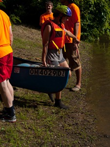 CanoeRunBikeTriathlonwithPatandAllis[9]