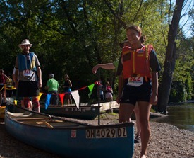 Black Squirrel Triathlon with Allison and Pat - 08.07.2010 - 07.25.05