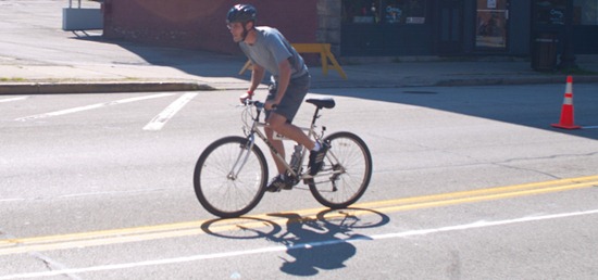 Black Squirrel Triathlon with Allison and Pat - 08.07.2010 - 08.32.22