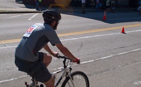 Black Squirrel Triathlon with Allison and Pat - 08.07.2010 - 08.48.31