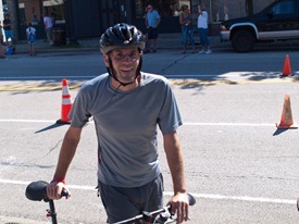 Black Squirrel Triathlon with Allison and Pat - 08.07.2010 - 08.48.47