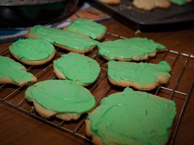 Christmas Cookies - 12.19.2010 - 12.05.27