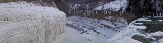 Letchworth With Allison - 12.30.2010 - 12.22.10_stitch