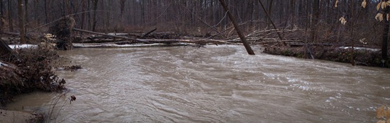 Jennings' Flooding Event - 03.05.2011 - 16.03.33_stitch