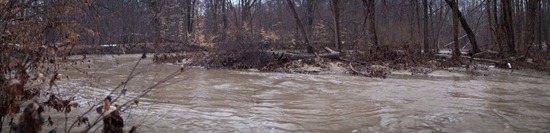 Jennings' Flooding Event - 03.05.2011 - 16.07.26_stitch