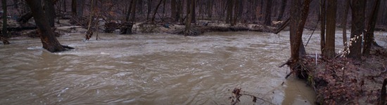 Jennings' Flooding Event - 03.05.2011 - 16.20.36_stitch