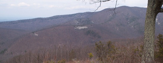 Shenandoah National Park - Doyle River Trail - 03.26.2011 - 12.13.44_stitch