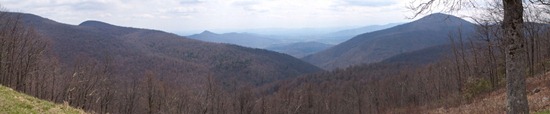 Shenandoah National Park - Doyle River Trail - 03.26.2011 - 12.28.38_stitch