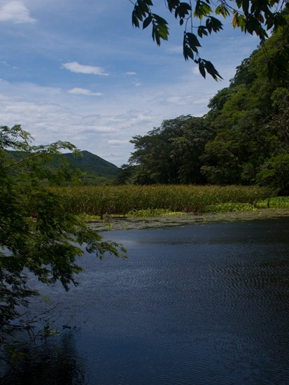 Bocana - 07.14.2010 - 10.51.25