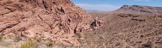 Red Rock Canyon Loop 1 - 05.03.2012 - 17.49.53_stitch