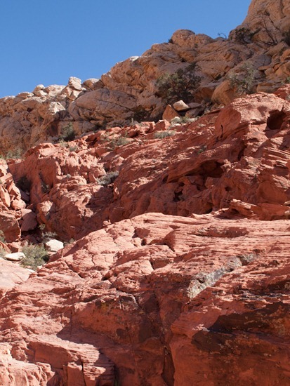 Calico tanks trail - 05.03.2012 - 19.14.23