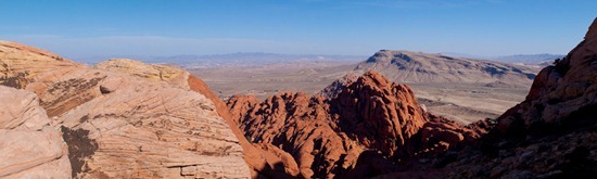 Calico tanks trail - 05.03.2012 - 19.34.11_stitch