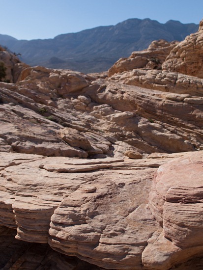 Calico tanks trail - 05.03.2012 - 19.43.25