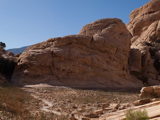 Calico tanks trail - 05.03.2012 - 19.47.01