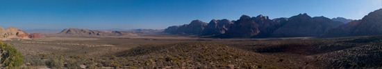 Red Rock Canyon - 05.03.2012 - 20.35.14_stitch