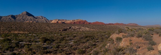 Red Rock Canyon - 05.03.2012 - 20.59.22_stitch