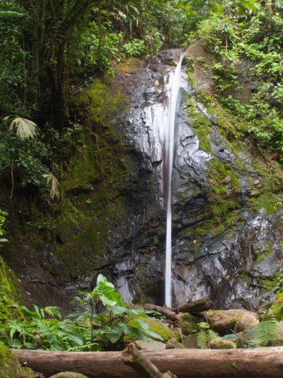 Waterfall - 20130622 - 5