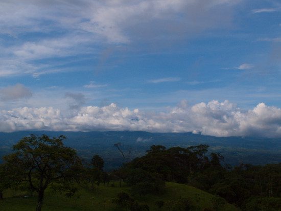 Finca Cantaros - 20130712 - 1