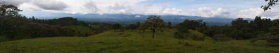 Finca Cantaros - 20130712 - 3_stitch