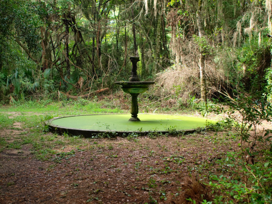 Fountain with dogs - 07.20.2014 - 10.27.43