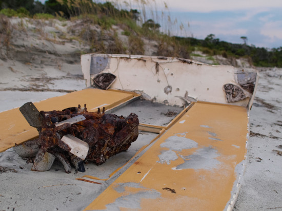 Little Tybee - 08.02.2014 - 16.28.59
